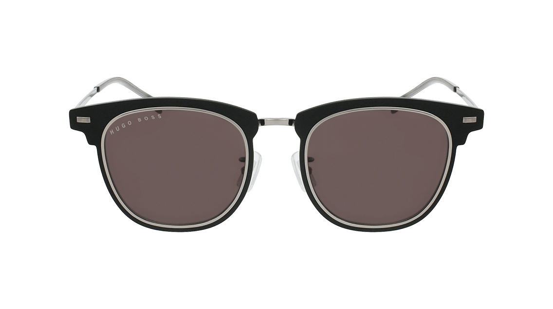 hugo_boss_boss_1144_f_s_sunglasses_570268-50.png